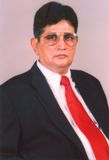 K.D.VORA